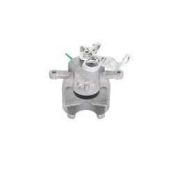 Étrier de frein BOSCH 0986134235 pour FIAT CROMA OE 77363644 BOSCH