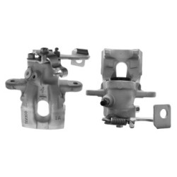 Brake Caliper BOSCH 0986134237 OE Ref 47850 52161