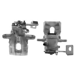 Paire d'étriers de frein BOSCH pour TOYOTA OE 4785052090 BOSCH