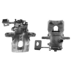 Paire d'étriers de frein BOSCH pour TOYOTA OE 4785052090 BOSCH