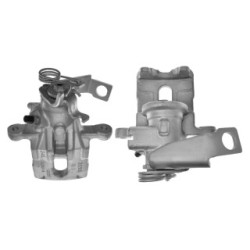Brake Caliper BOSCH 0986134239 OE Ref 43019-SMG-E02