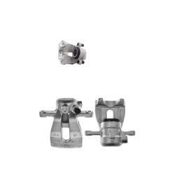 Paire d'étriers de frein BOSCH pour LAND ROVER FREELANDER OE LR001026