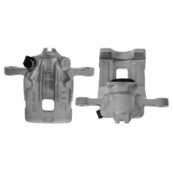 Brake Caliper BOSCH 0986134248 OE Ref 58310-1JA30