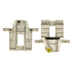 Brake Caliper BOSCH 0986134250 OE Ref 47750 34030