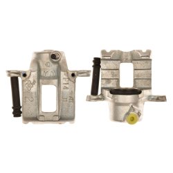 Paire d'étriers de frein BOSCH pour LEXUS, TOYOTA GX, LAND, SEQUOIA BOSCH