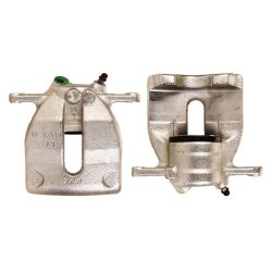 Étrier de frein BOSCH 0986134256 pour MERCEDES, RENAULT, OE A4154200883