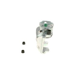Étrier de frein BOSCH 0986134259 pour CITROËN C4 OE 1651755280 BOSCH