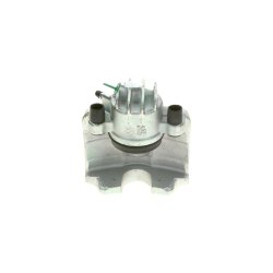 Étrier de frein BOSCH 0986134259 pour CITROËN C4 OE 1651755280 BOSCH
