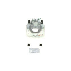 Étrier de frein BOSCH 0986134259 pour CITROËN C4 OE 1651755280 BOSCH