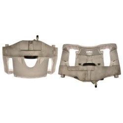 Brake Caliper BOSCH 0986134260 OE Ref 8602739
