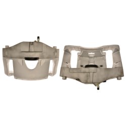 Paire d'étriers de frein BOSCH pour VOLVO S60, V70, XC90 OE 8252177 BOSCH