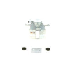 Étrier de frein BOSCH 0986134264 pour MERCEDES Classe A, Classe B BOSCH