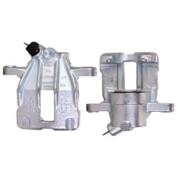 Brake Caliper BOSCH 0986134265 OE Ref 451 421 01 98