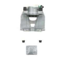 Étrier de frein BOSCH 0986134267 pour AUDI A4, A5 OE 8K0615123C