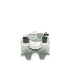 Étrier de frein BOSCH 0986134267 pour AUDI A4, A5 OE 8K0615123C BOSCH