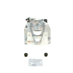 Étrier de frein BOSCH 0986134267 pour AUDI A4, A5 OE 8K0615123C BOSCH
