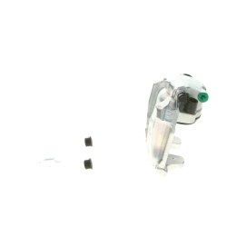 Paire d'étriers de frein BOSCH pour AUDI A4, A5 OE 8K0615123C BOSCH