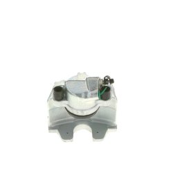 Paire d'étriers de frein BOSCH pour AUDI A4, A5 OE 8K0615123C BOSCH