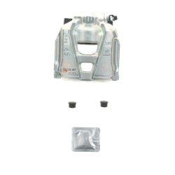 Paire d'étriers de frein BOSCH pour AUDI A4, A5 OE 8K0615123C BOSCH