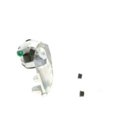 Étrier de frein BOSCH 0986134267 pour AUDI A4, A5 OE 8K0615123C BOSCH