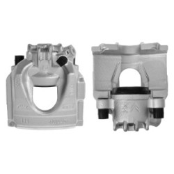 Brake Caliper BOSCH 0986134269 OE Ref 4400 V3