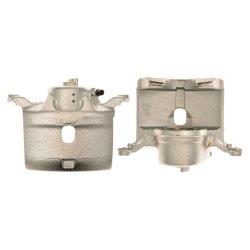 Paire d'étriers de frein BOSCH pour HONDA CR-V OE 45019-S9A-A01 BOSCH