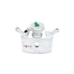 Paire d'étriers de frein BOSCH pour HONDA CR-V OE 45019-S9A-A01 BOSCH