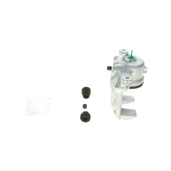 Étrier de frein BOSCH 0986134276 pour FORD FIESTA OE 1550207