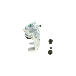 Étrier de frein BOSCH 0986134276 pour FORD FIESTA OE 1550207 BOSCH