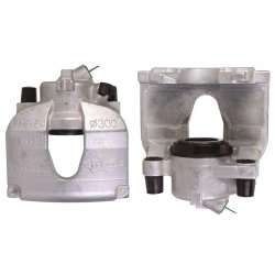 Étrier de frein BOSCH 0986134282 pour RENAULT, GRAND, SCENIC