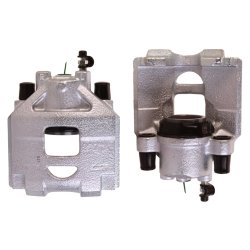 Étrier de frein BOSCH 0986134288 pour TOYOTA YARIS OE 477500D070000