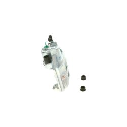 Étrier de frein BOSCH 0986134288 pour TOYOTA YARIS OE 477500D070000 BOSCH