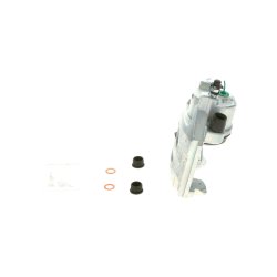 Étrier de frein BOSCH 0986134288 pour TOYOTA YARIS OE 477500D070000 BOSCH