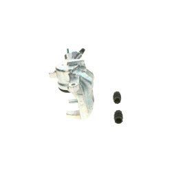 Étrier de frein BOSCH 0986134291 pour LANCIA YPSILON OE 77362372 BOSCH