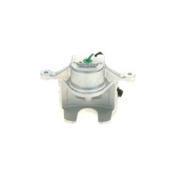 Étrier de frein BOSCH 0986134295 pour HYUNDAI, KIA i30, CEED, PRO BOSCH