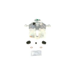 Étrier de frein BOSCH 0986134295 pour HYUNDAI, KIA i30, CEED, PRO BOSCH