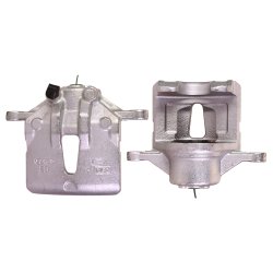 Étrier de frein BOSCH 0986134295 pour HYUNDAI, KIA i30, CEED, PRO BOSCH