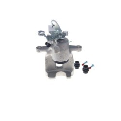 Brake Caliper BOSCH 0986134297 OE Ref 1K0 615 423 K