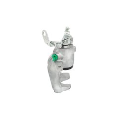 Paire d'étriers de frein BOSCH pour AUDI, SKODA, VW OE 1K0615423B BOSCH