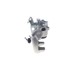 Paire d'étriers de frein BOSCH pour AUDI, SKODA, VW OE 1K0615423B BOSCH