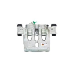 Étrier de frein BOSCH 0986134301 pour CITROËN, PEUGEOT JUMPER, BOXER OE 4401J6 BOSCH