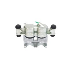 Étrier de frein BOSCH 0986134301 pour CITROËN, PEUGEOT JUMPER, BOXER OE 4401J6 BOSCH