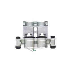 Paire d'étriers de frein BOSCH pour CITROËN, PEUGEOT JUMPER, BOXER OE 4401J6 BOSCH