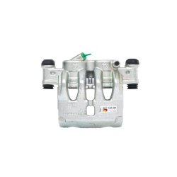 Paire d'étriers de frein BOSCH pour CITROËN, PEUGEOT JUMPER, BOXER OE 4401J6 BOSCH