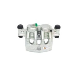 Étrier de frein BOSCH 0986134301 pour CITROËN, PEUGEOT JUMPER, BOXER OE 4401J6 BOSCH