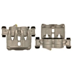 Brake Caliper BOSCH 0986134302 OE Ref 4401 K0
