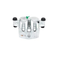 Brake Caliper BOSCH 0986134303 OE Ref 4401 J8