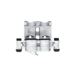 Étrier de frein BOSCH 0986134303 pour CITROËN, PEUGEOT JUMPER, BOXER BOSCH