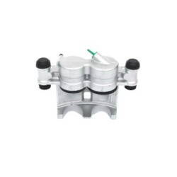 Étrier de frein BOSCH 0986134303 pour CITROËN, PEUGEOT JUMPER, BOXER BOSCH