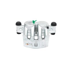 Paire d'étriers de frein BOSCH pour CITROËN, PEUGEOT JUMPER, BOXER BOSCH